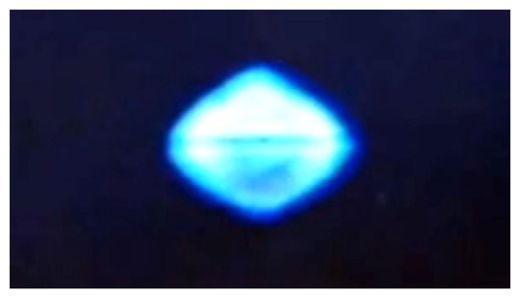 UFO