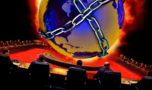 bilderberg group