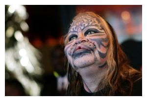 Cat Man_1