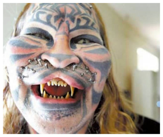 Cat Man_2