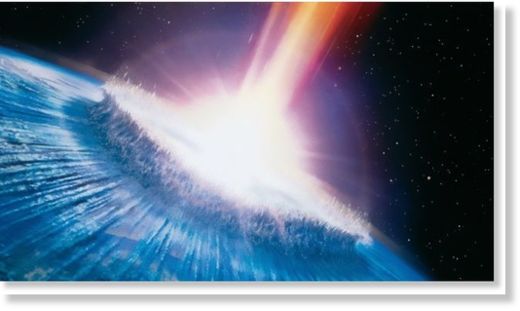 comet_impact