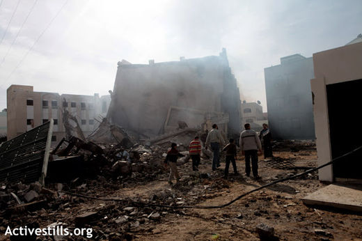 Gaza 11.16.12-1