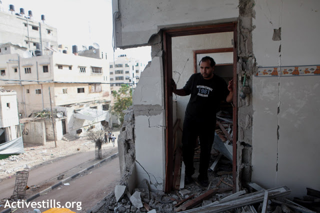 Gaza 11.16.12-2