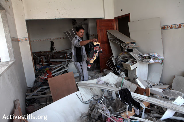 Gaza 11.16.12-3