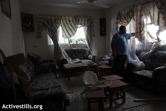 Gaza 11.16.12-4