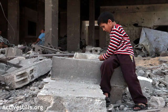 Gaza 11.16.12-5