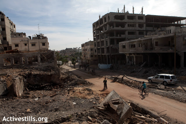 Gaza 11.16.12-6