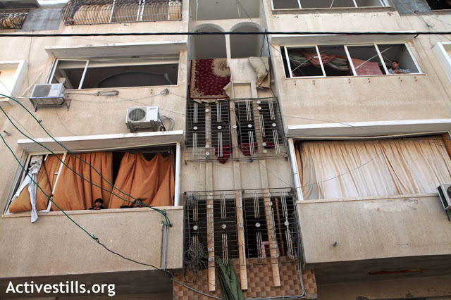 Gaza 11.16.12-7