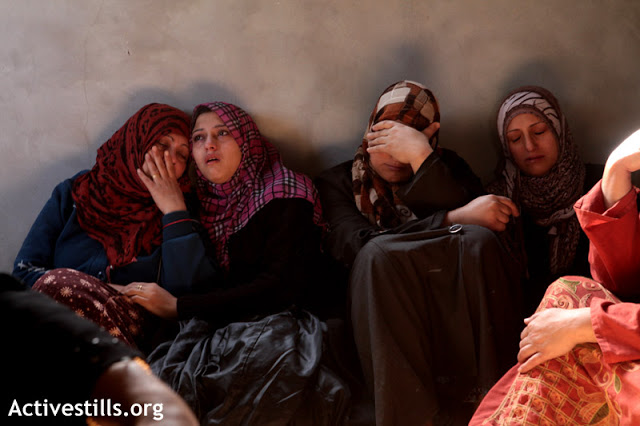 Gaza 11.16.12-10