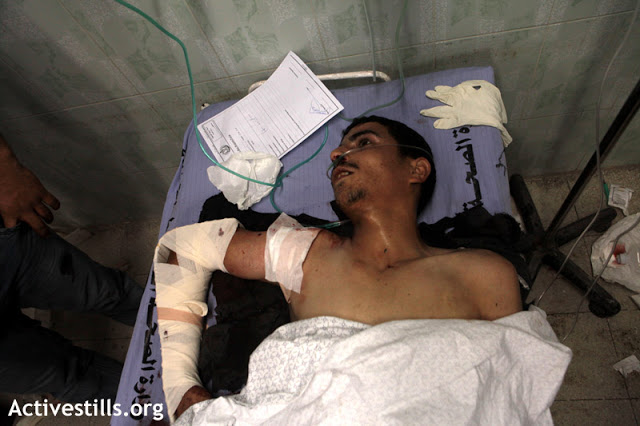 Gaza 11.16.12-11