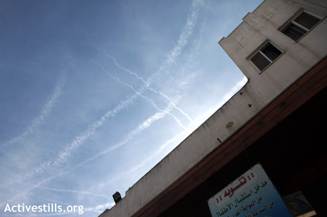 Gaza 11.16.12-12