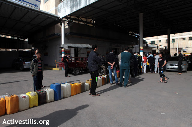 Gaza 11.16.12-13
