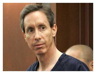 Warren Jeffs