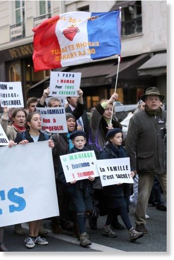 Click to enlarge Image
