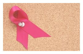 Cancer