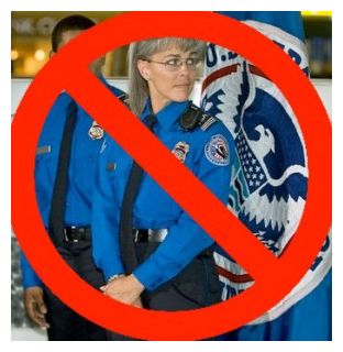 TSA_1