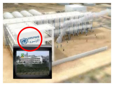 IDF video