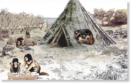 Click to enlarge Image