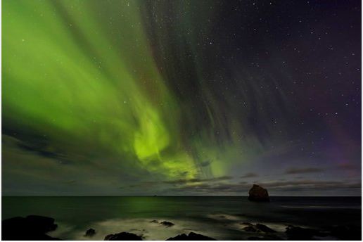 Aurora Alien_1