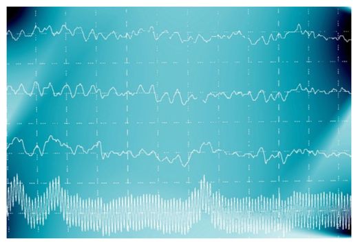 Brain Waves