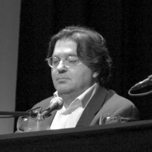 Leon de Winter