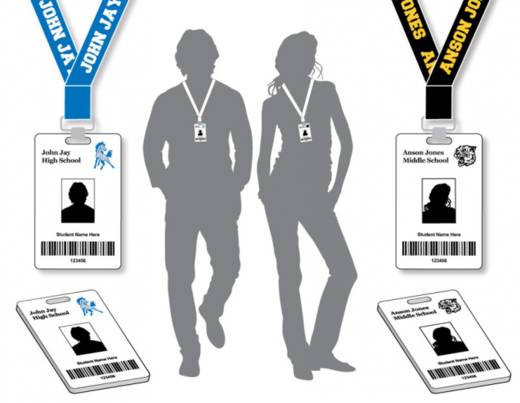 rfid