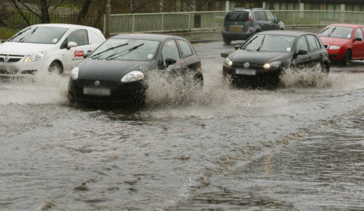 Click to enlarge storms great britain2