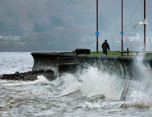 Click to enlarge storms great britain4