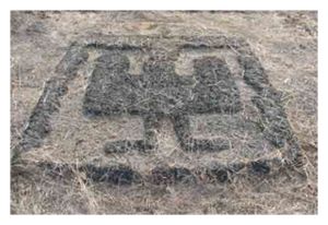 Rock Sculpture