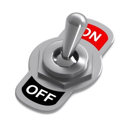 Click to enlarge Total Control