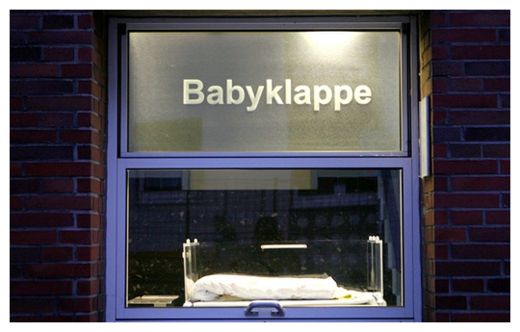 Baby Box_2