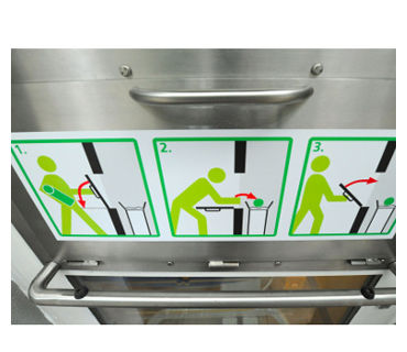 Baby Box_3
