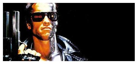 Terminator