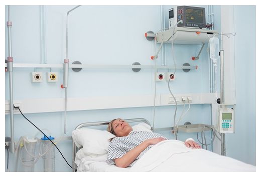 Patient