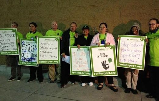walmart black friday