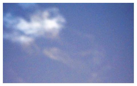 Click to enlarge Meteor