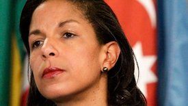 Susan E. Rice