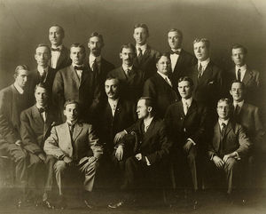 Click to enlarge Image