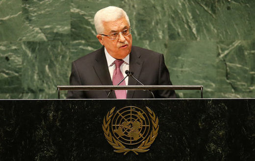 Click to enlarge Abbas