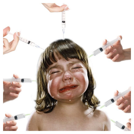 Vaccination