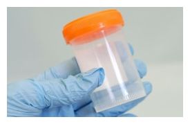 Drug Testing
