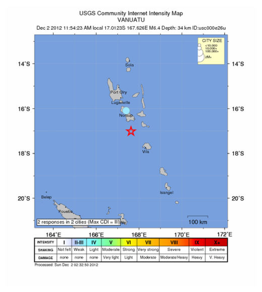 Vanuatu Quake_021212