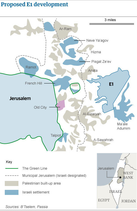 Click to enlarge Image