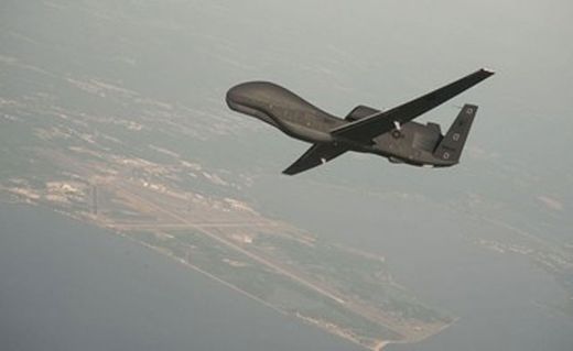 drone
