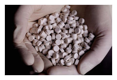 Pills