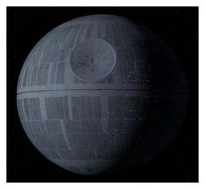 Death Star