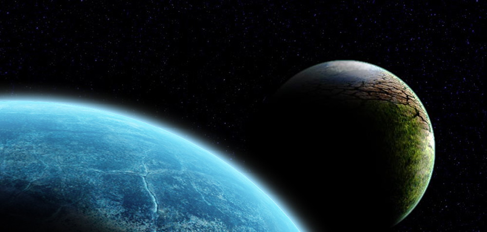 Nibiru, Planet X