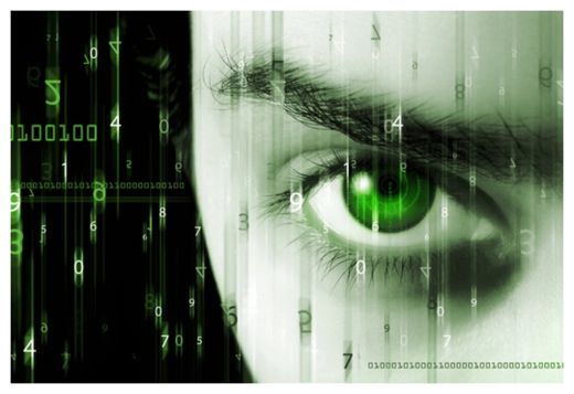 Matrix