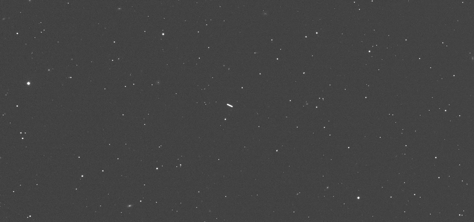 Click to enlarge Toutatis