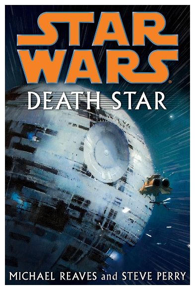 Death Star